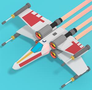 ȦȦOrbity SpaceV1.1.3 ׿