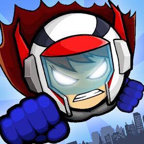 ӢXʬHERO-X: ZOMBIES!V1.0.4 ׿