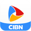 CIBNֻӵ԰ V7.0.3 ٷPC