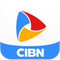 CIBNֻƻV1.1.3 IOS