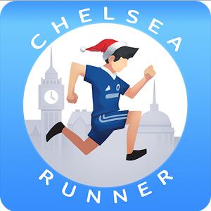 РܿᣨChelsea Runner V200.5 ׿