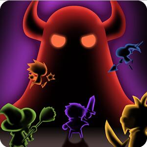 ͻϮTap RaidV1.0.02 ׿
