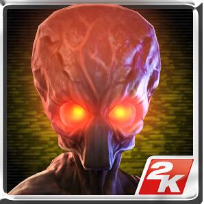 ĸδ֪ˣXCOM Enemy Unknownv1.1.0 ׿