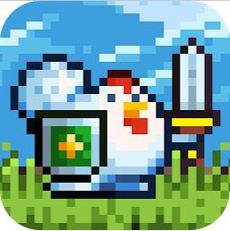 ðգCluckles' Adventure V2.0.0.4 ׿