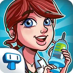 ҽԺҴңHospital DashԴv1.0.6 ׿