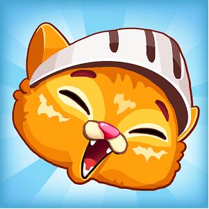 èʿĹ£Cat Knight Story޽Ұ v1.15 ׿