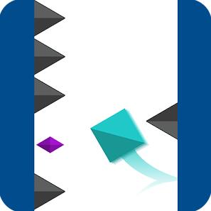 ʵǣClimber Square޽Ұv1.0 ׿