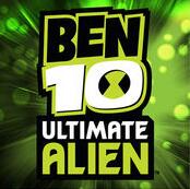 KOӢۣBen 10 Ultimate Alien:XenodromeV1.3.1 ׿