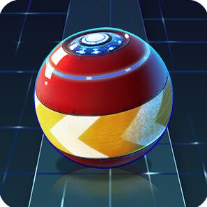 Rolling Ball޽Ұv1.0.2 ׿