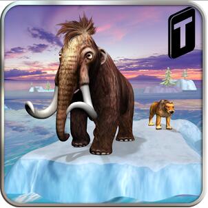 ӾޣBeasts of Ice Age޽Ұv1.2 ׿