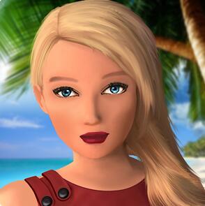 Avakin磨Avakin Life V1.013.06 ׿