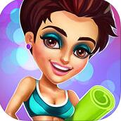 λýDream Gym޽Ұ v0.9.6 ׿