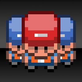 ĵ̣Defend Your TurfV1.0.8 ׿