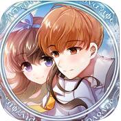 ħʹĸ ׿v1.1.0 ׿