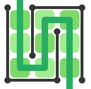 ԹLine Maze Puzzles V1.0.2 ׿