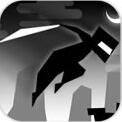 Ӱ񱼣Shadow RunnerV1.1 ׿