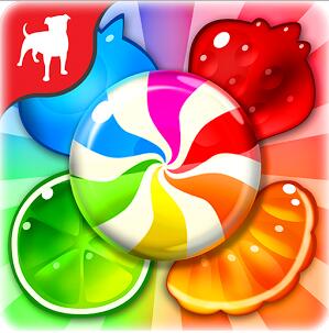 ζǣYummy Gummy V2.80.0 ׿