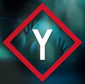 Y¼ϮThe Y Cases: Invasion V1.0.9 ׿