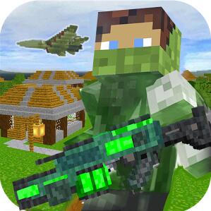 C2The Survival Hunter 2 VC16.6.X2.1s ׿