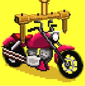 Ħ磺칤Motor World: Bike Factory V1.210 ׿