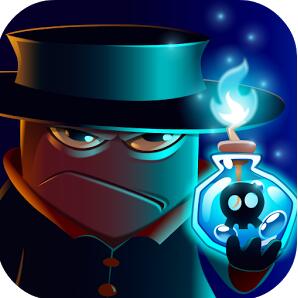 ѪȳDracula Boom ׿ v1.0.8 ׿