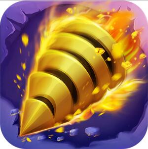 @C(j)Crazy DrillersV1.1.0 ׿