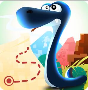 ci}Snake Game - Puzzle Solving V1.0.4 ׿