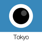 Analog Tokyo (ģⶫ) V1.0.7 IOS