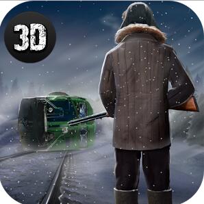 ǣSiberian survival HuntingV1.14 ׿