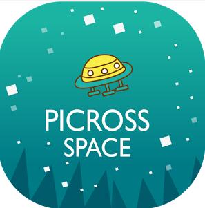 ռ䣨Picross Space - nonogramV1.3 ׿