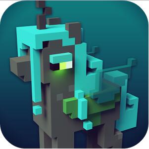 СսLittle Pony Survival CraftV1.2 ׿