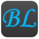 ˵ϸappV5.4.3 ׿