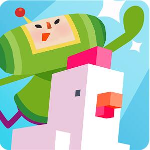 ꣨Tap My Katamari V2.1.0 ׿