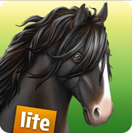 3DHorseWorld 3D LITE V3.1.1 ׿