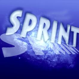 ̿ռ䣨Sprint Space V1.2 ׿