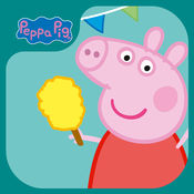 Peppa Pig app V1.1.2 ƻ