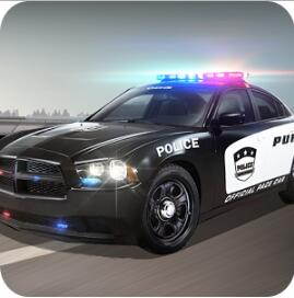 ׷Police Car ChaseV1.0.1 ׿