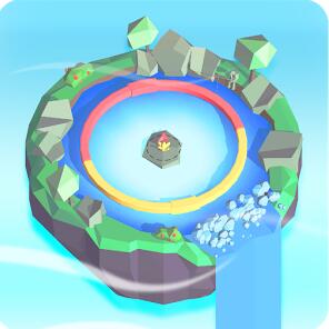 ˮͻϮʯV1.0.18 ׿