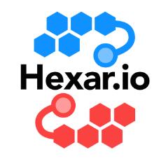 شսHexar.ioV1.0.4 ׿