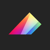 Procreate Pocket׿ V1.6.3 ֻ