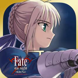 ػҹFate/stay night V1.5.5 ׿