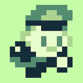 ʿ֮Warlock's Tower V1.7 ׿