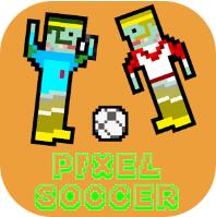 Pixel Soccer PROV4.0.0 ׿