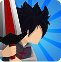 ̬ӢۣStatic Hero V1.0.2 ׿