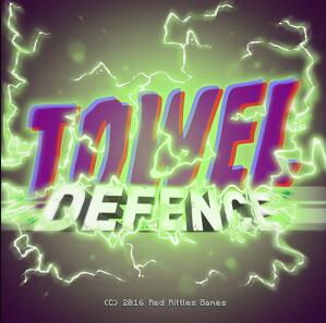 ëսTowelDefence V1.1.2 ׿