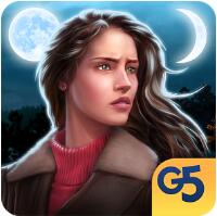 \£Twin Moons Society™ V0.6.502 ׿