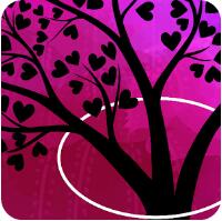 մǲݣSpin Tree V1.21 ׿