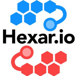 شսƽV1.0.4 ׿