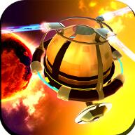 ̫(yng)ϵSolar Siege V1.6.4 ׿