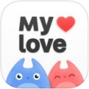 MyLove V0.1.2 ׿